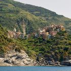 Corniglia