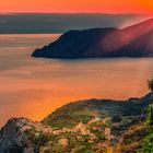 Corniglia