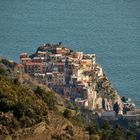 Corniglia