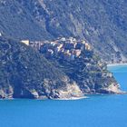 Corniglia