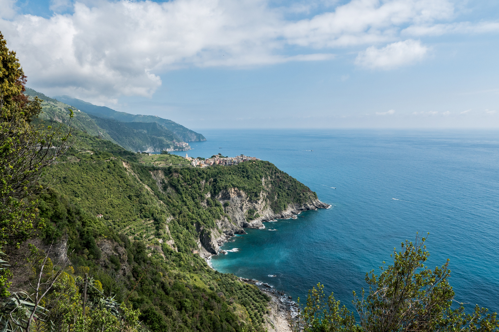 Corniglia my love