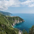 Corniglia my love