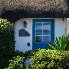 Cornish Cottage