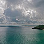 Cornish horizon