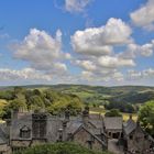 Cornish Landscape