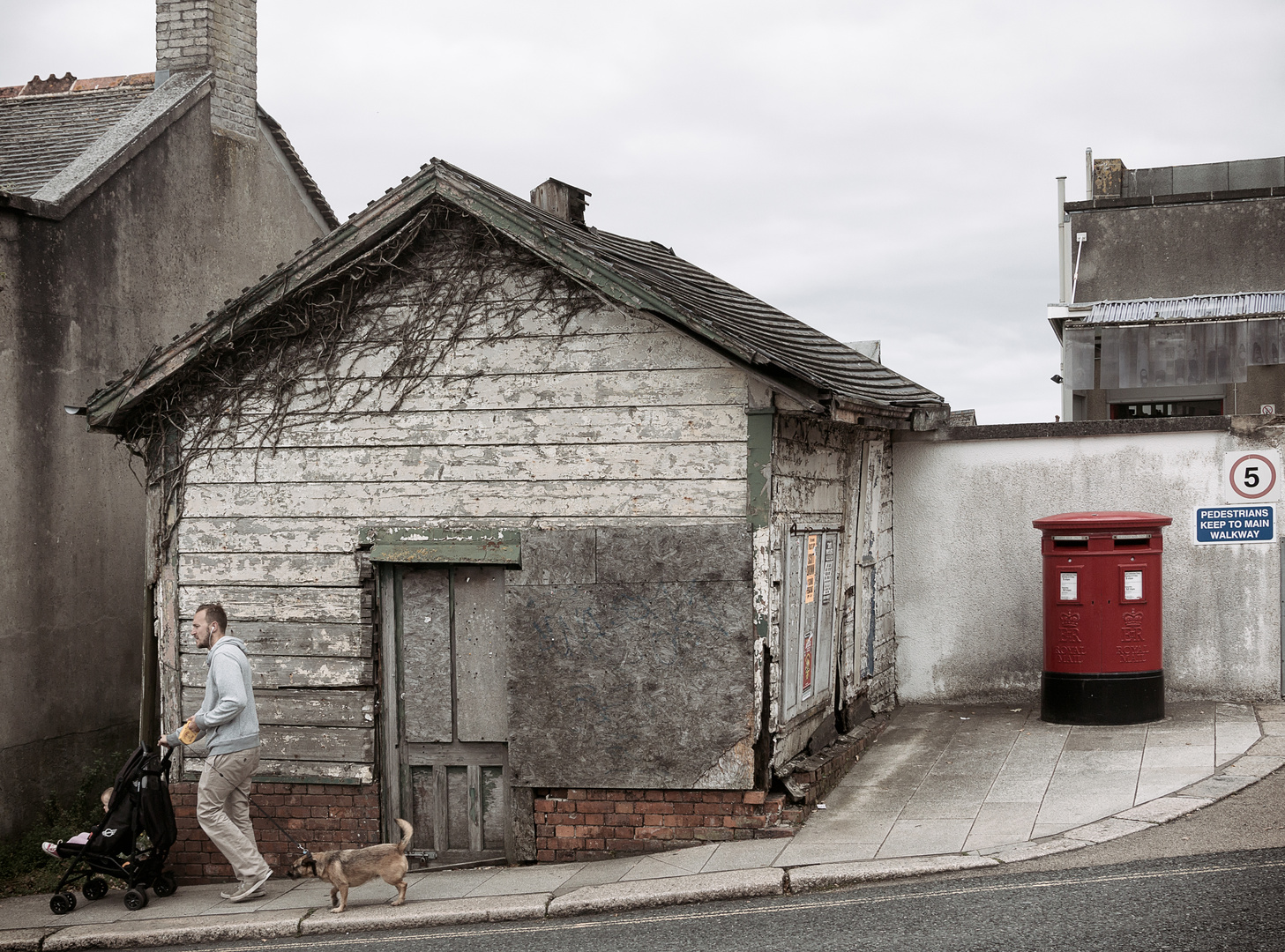 cornish streets 14