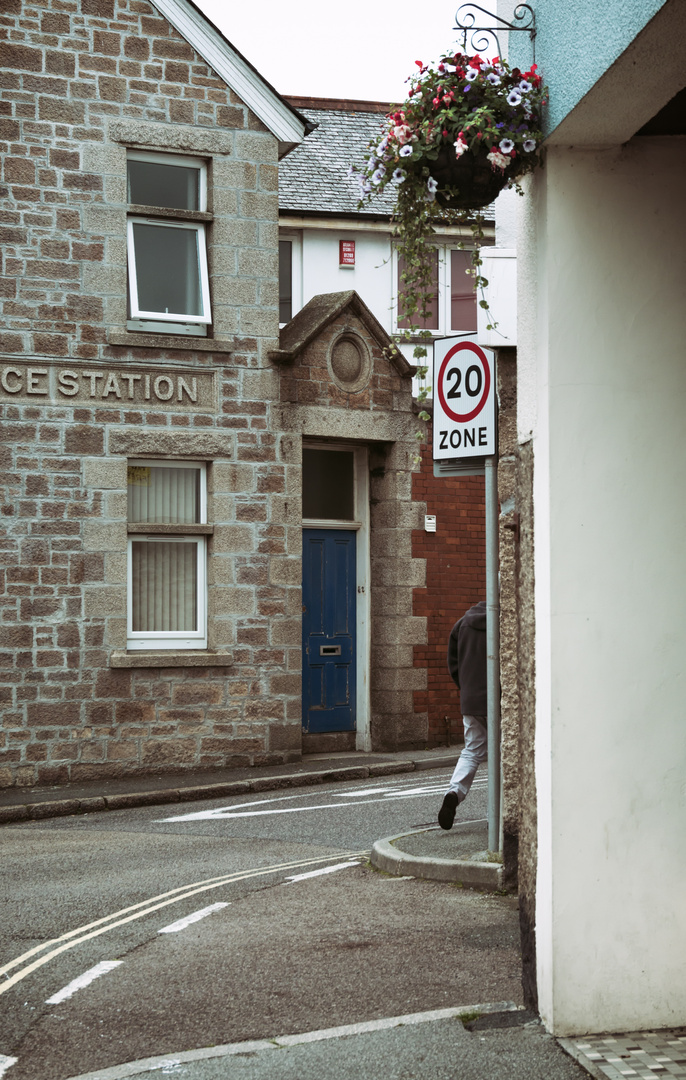 cornish streets 2016 8