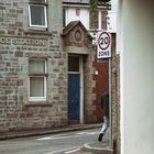 cornish streets 2016 8