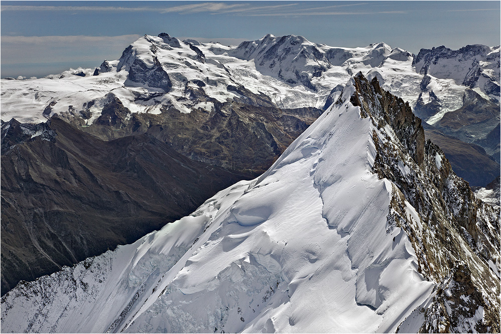 CORNO BIANCO (4.505m)