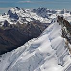 CORNO BIANCO (4.505m)