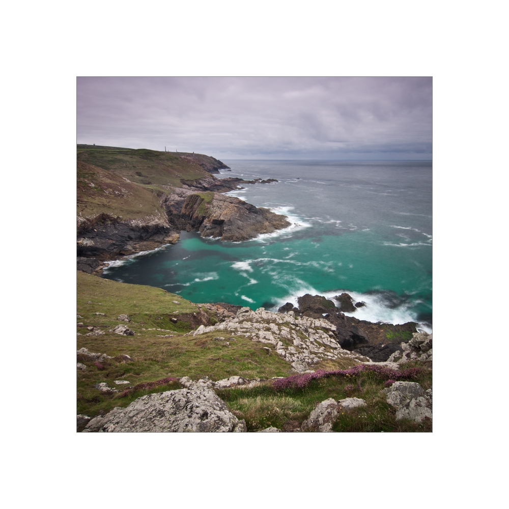 Cornwall #3