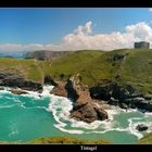 Cornwall