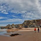 Cornwall – Bedruthan Steps_2