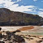 Cornwall – Bedruthan Steps_3