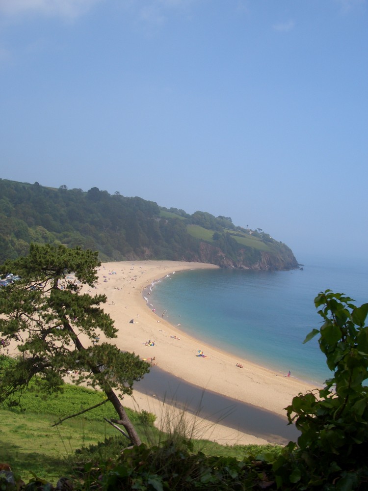 Cornwall Strand Foto Bild Europe United Kingdom Ireland England Bilder Auf Fotocommunity