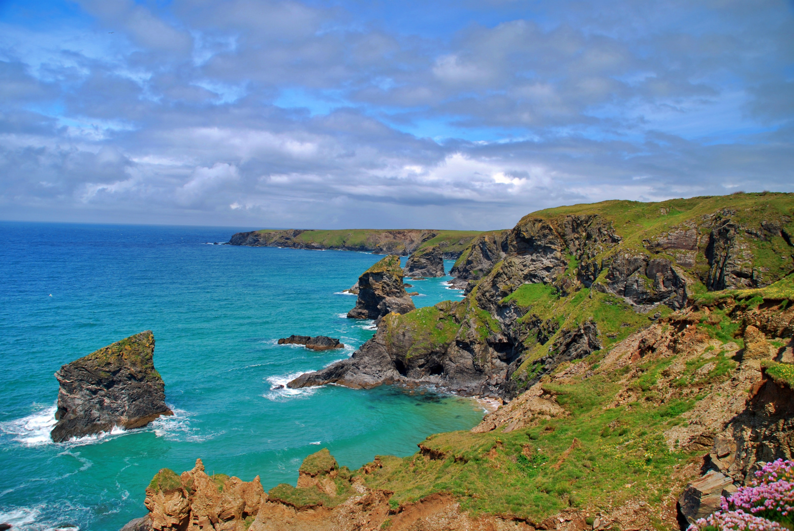 cornwall_1