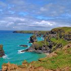 cornwall_1