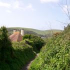 Cornwall_2