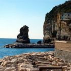 Coroglio........anche questa è Napoli