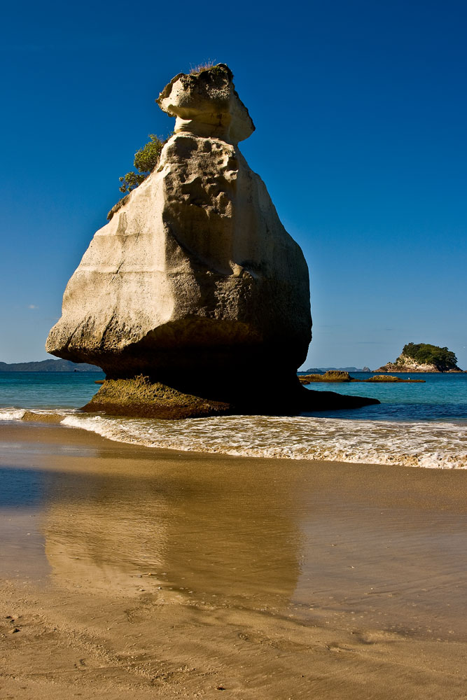 Coromandel