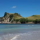 Coromandel