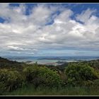 Coromandel