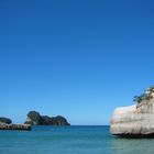 coromandel