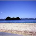 Coromandel