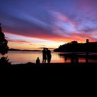 Coromandel Beach