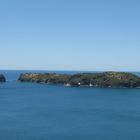 Coromandel