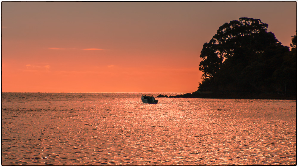 Coromandel