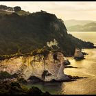 Coromandel