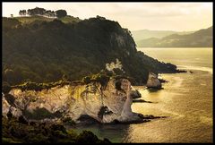 Coromandel