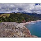 Coromandel Framing