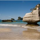 Coromandel Peninsula