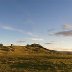 Coromandel Peninsula