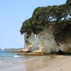 Coromandel Peninsula