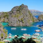 Coron