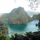 coron- palawan island