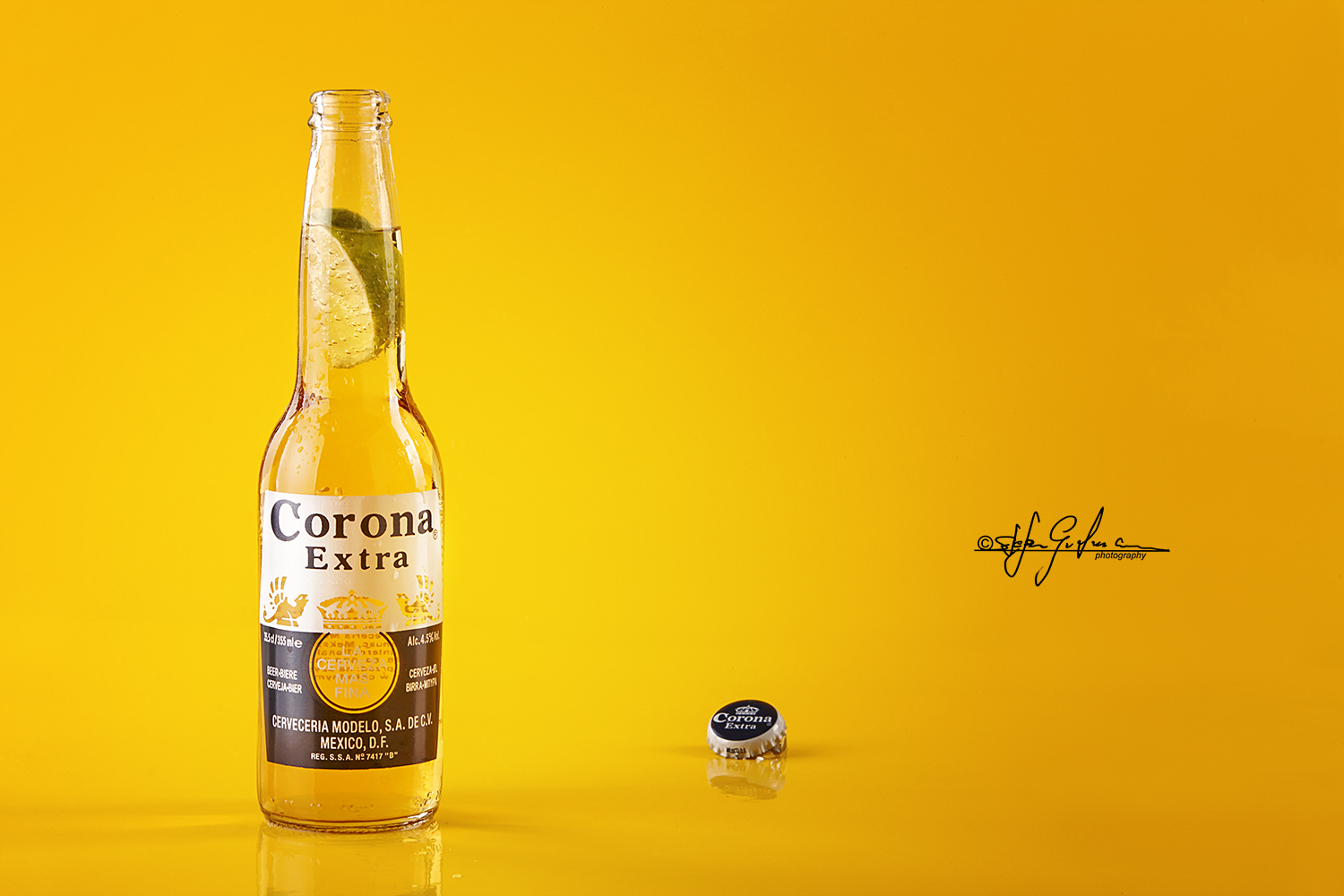 CORONA