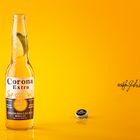 CORONA