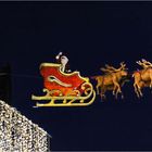 Corona-Advent: Nikolaus auf Distanz