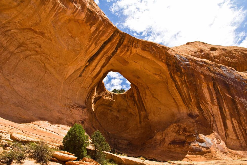 Corona Arch (16)