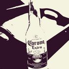 .corona