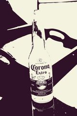 .corona