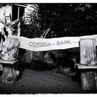 Corona-Bank