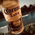 Corona Beer_edited_4iOs_Snapshot36-01