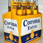corona bier - mexiko
