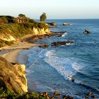 Corona del Mar (O.C., USA)