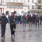 Corona-Demo in Rostock (12)